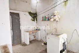 Casa com 3 Quartos à venda, 300m² no Santa Efigênia, Belo Horizonte - Foto 22