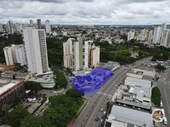 Terreno / Lote / Condomínio à venda, 2153m² no Setor Oeste, Goiânia - Foto 6