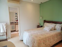 Apartamento com 4 Quartos à venda, 190m² no Real Parque, São Paulo - Foto 15