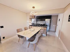 Apartamento com 2 Quartos à venda, 93m² no Jardim Marajoara, São Paulo - Foto 7