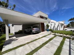 Casa de Condomínio com 3 Quartos à venda, 130m² no Lagoa dos Esteves, Balneário Rincão - Foto 8