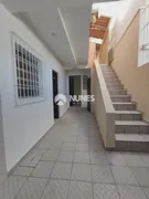 Casa com 2 Quartos à venda, 171m² no Jardim do Lago, São Paulo - Foto 20