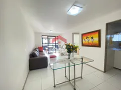 Apartamento com 2 Quartos à venda, 78m² no Costa Azul, Salvador - Foto 5