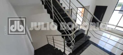 Casa de Condomínio com 4 Quartos à venda, 252m² no Barra da Tijuca, Rio de Janeiro - Foto 8