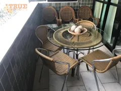 Apartamento com 4 Quartos à venda, 327m² no Casa Forte, Recife - Foto 15