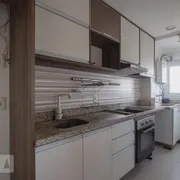 Apartamento com 3 Quartos à venda, 64m² no Jardim Itú Sabará, Porto Alegre - Foto 7