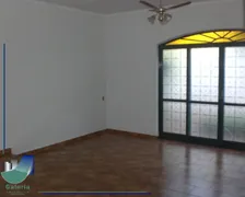 Casa com 3 Quartos à venda, 205m² no Jardim São Luiz, Ribeirão Preto - Foto 4