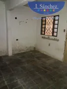 Casa com 4 Quartos à venda, 200m² no Jardim Altos de Itaquá, Itaquaquecetuba - Foto 20