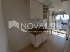 Apartamento com 2 Quartos para alugar, 87m² no Jacarepaguá, Rio de Janeiro - Foto 2