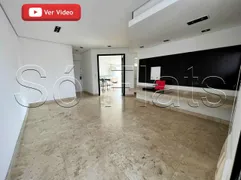 Flat com 1 Quarto à venda, 137m² no Móoca, São Paulo - Foto 1