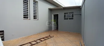 Sobrado com 3 Quartos para alugar, 100m² no Vila Arnaldo, São Carlos - Foto 17