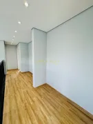 Casa de Condomínio com 3 Quartos à venda, 350m² no Loteamento Granville Atibaia, Atibaia - Foto 30