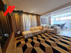 Cobertura com 2 Quartos à venda, 248m² no Itacorubi, Florianópolis - Foto 2