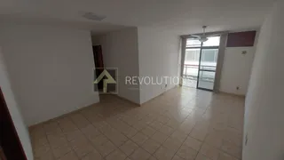 Apartamento com 3 Quartos à venda, 93m² no Recreio Dos Bandeirantes, Rio de Janeiro - Foto 5