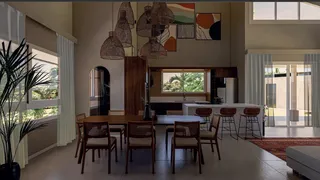 Casa de Condomínio com 3 Quartos à venda, 319m² no BOSQUE, Vinhedo - Foto 18