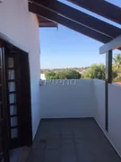 Casa de Condomínio com 4 Quartos à venda, 477m² no Barão Geraldo, Campinas - Foto 44