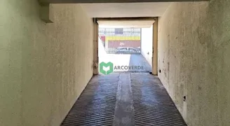 Prédio Inteiro para alugar, 700m² no Vila Leopoldina, São Paulo - Foto 12
