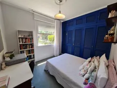 Apartamento com 3 Quartos à venda, 130m² no Centro, Petrópolis - Foto 24