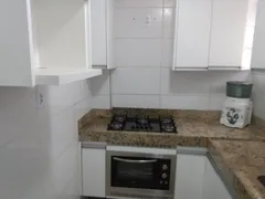 Cobertura com 2 Quartos à venda, 65m² no Jardim Leblon, Belo Horizonte - Foto 17