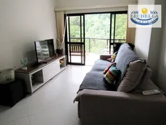 Apartamento com 2 Quartos à venda, 90m² no Enseada, Guarujá - Foto 4