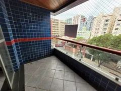 Apartamento com 3 Quartos à venda, 133m² no Muquiçaba, Guarapari - Foto 4