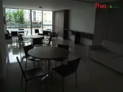 Apartamento com 1 Quarto à venda, 35m² no Sul (Águas Claras), Brasília - Foto 36