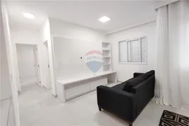 Apartamento com 2 Quartos para alugar, 72m² no Residencial das Ilhas, Bragança Paulista - Foto 18