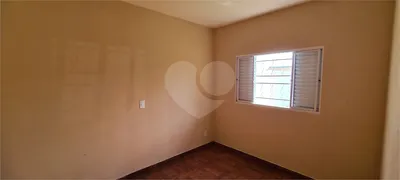 Casa com 2 Quartos à venda, 59m² no Centro, Descalvado - Foto 5