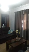 Casa com 2 Quartos à venda, 70m² no Vila Metalurgica, Santo André - Foto 6