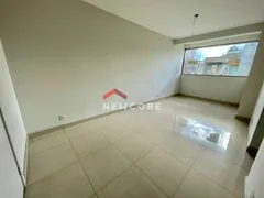 Apartamento com 3 Quartos à venda, 75m² no Padre Eustáquio, Belo Horizonte - Foto 1