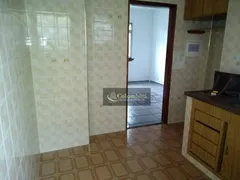 Apartamento com 2 Quartos à venda, 50m² no Jardim São Caetano, São Caetano do Sul - Foto 6