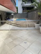 Apartamento com 3 Quartos à venda, 125m² no Jardim Oceanico, Rio de Janeiro - Foto 20