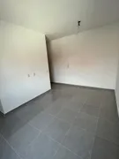 Apartamento com 1 Quarto à venda, 24m² no Vila Prudente, São Paulo - Foto 9