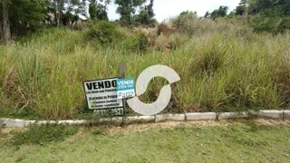 Terreno / Lote / Condomínio à venda, 1080m² no Badu, Niterói - Foto 9