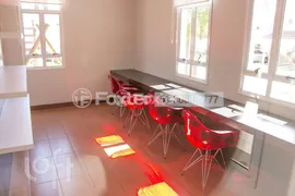 Casa de Condomínio com 3 Quartos à venda, 146m² no Sarandi, Porto Alegre - Foto 48