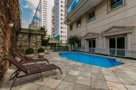 Apartamento com 3 Quartos à venda, 465m² no Jardim Paulistano, São Paulo - Foto 57