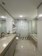 Apartamento com 2 Quartos à venda, 180m² no Vila Regente Feijó, São Paulo - Foto 11