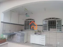 Casa de Condomínio com 2 Quartos à venda, 306m² no Santo Antonio Manilha, Itaboraí - Foto 19