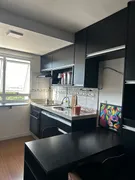 Apartamento com 1 Quarto à venda, 25m² no Vila Ema, São Paulo - Foto 6