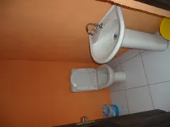 Fazenda / Sítio / Chácara com 6 Quartos à venda, 2137m² no Cocais, Ibiúna - Foto 20