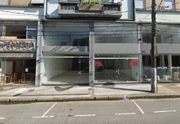 Loja / Salão / Ponto Comercial para alugar, 140m² no Centro, Santos - Foto 1