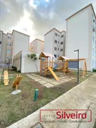 Apartamento com 2 Quartos à venda, 44m² no Jardim Leopoldina, Porto Alegre - Foto 9
