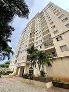 Apartamento com 2 Quartos à venda, 70m² no Goiania 2, Goiânia - Foto 23
