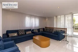 Apartamento com 2 Quartos à venda, 65m² no Saúde, São Paulo - Foto 18