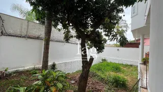 Casa de Condomínio com 3 Quartos para venda ou aluguel, 470m² no Condominio Isaura, Sorocaba - Foto 52