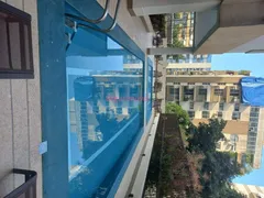 Apartamento com 3 Quartos à venda, 126m² no Gávea, Rio de Janeiro - Foto 26