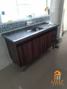 Casa com 3 Quartos à venda, 140m² no Jardim Patente, São Paulo - Foto 21