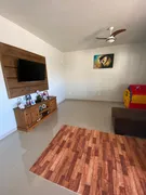 Casa com 4 Quartos para alugar, 300m² no Jacone Sampaio Correia, Saquarema - Foto 17