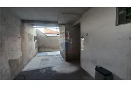 Casa com 4 Quartos à venda, 120m² no Rosa Elze, São Cristóvão - Foto 13