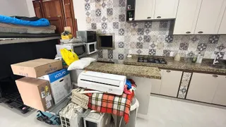 Casa com 3 Quartos à venda, 150m² no Areias, Tijucas - Foto 19